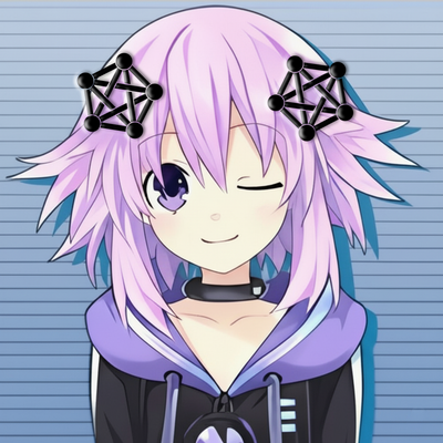 vozercozer@vozer.cafe