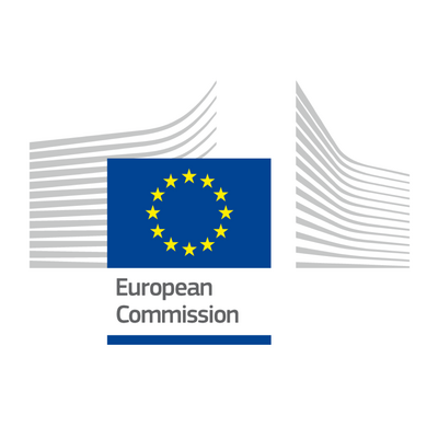 EU_Commission@social.network.europa.eu