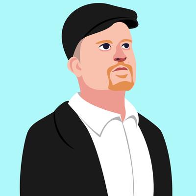 chris@mastodon.chriswiegman.com