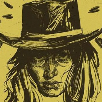 MalibuSunrise@linfan.moe