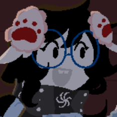 ivory@wolfdo.gg