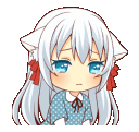 shironeko_cry