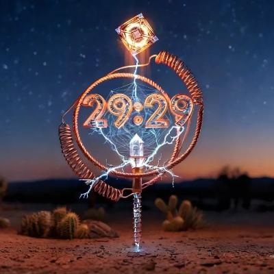 2929labs@mastodon.art