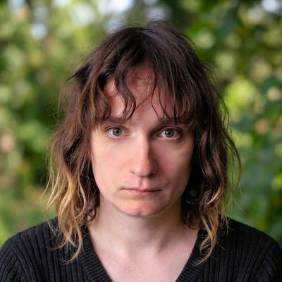 ariadne@treehouse.systems