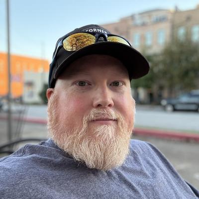 PhilRedbeard@mindly.social