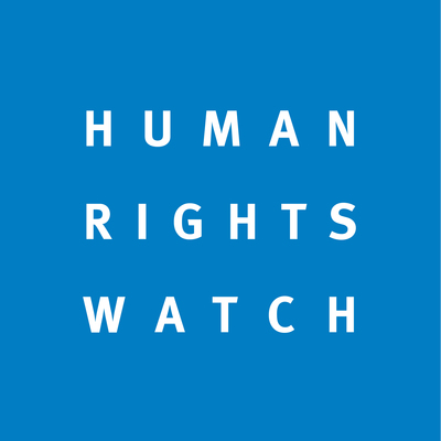 humanrightswatch@mastodon.online