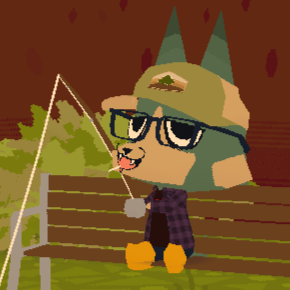fops@lethallava.land