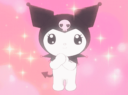 paula8@netzsphaere.xyz