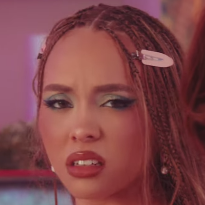 ShaMyouiMo@kpop.social