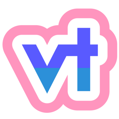 VTSocial@vt.social