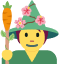 plantmage5