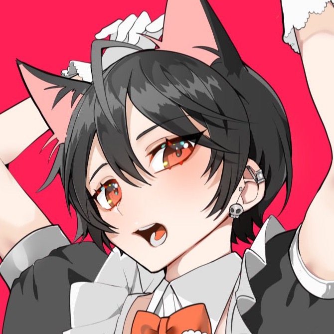 catboi@ak.kawen.space