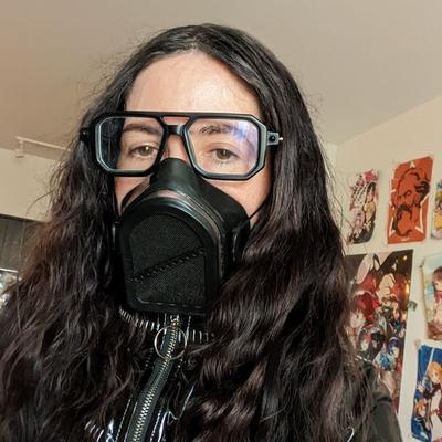 kimcrawley@zeroes.ca