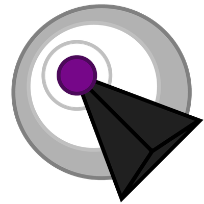 irina@wandering.shop