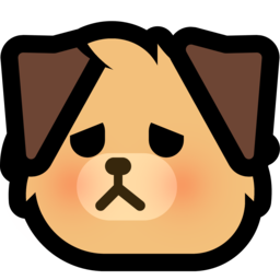 neodog_floof_sad