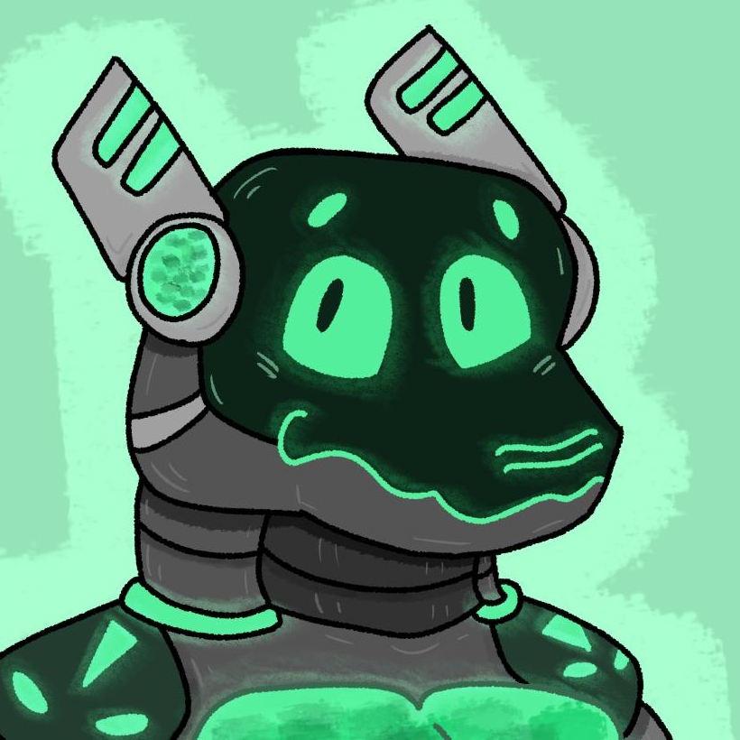 sneexy@booping.synth.download