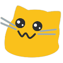 blobcat_cute