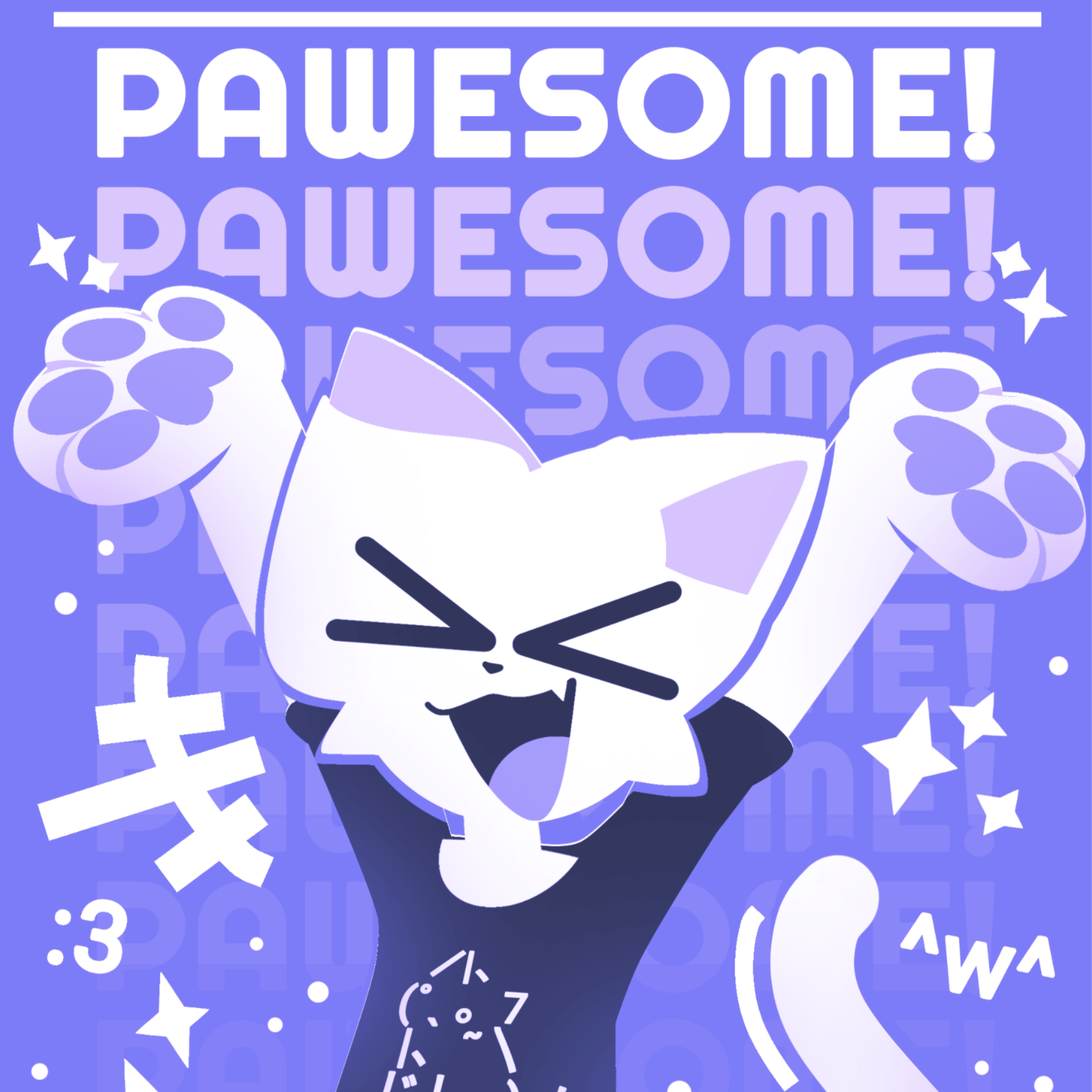 maxeepy@the.gayest.dev