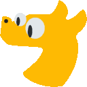 dragnEyes