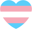 trans_heart