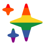 _gaysparkle