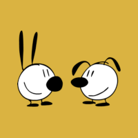 nose_ears@botsin.space