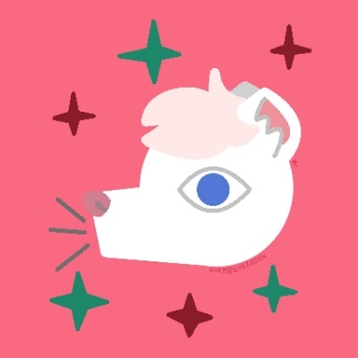 rive@meow.social