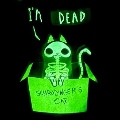 phranck@oldbytes.space