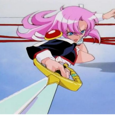 itsmaya@social.treehouse.systems