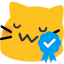 v_bcat