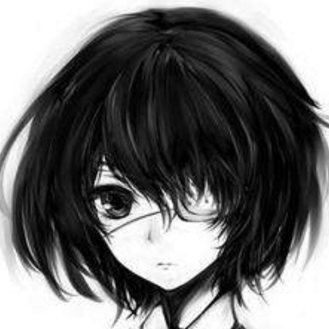 zhende@social.xenofem.me