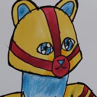 sadmac356@social.treehouse.systems