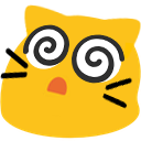 blobcat_dizzy