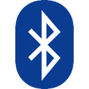 bluetooth