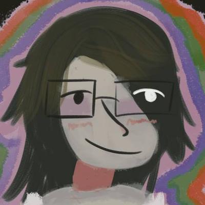 astra_underscore@wetdry.world