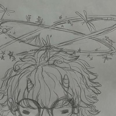 bicholimao@toot.garden