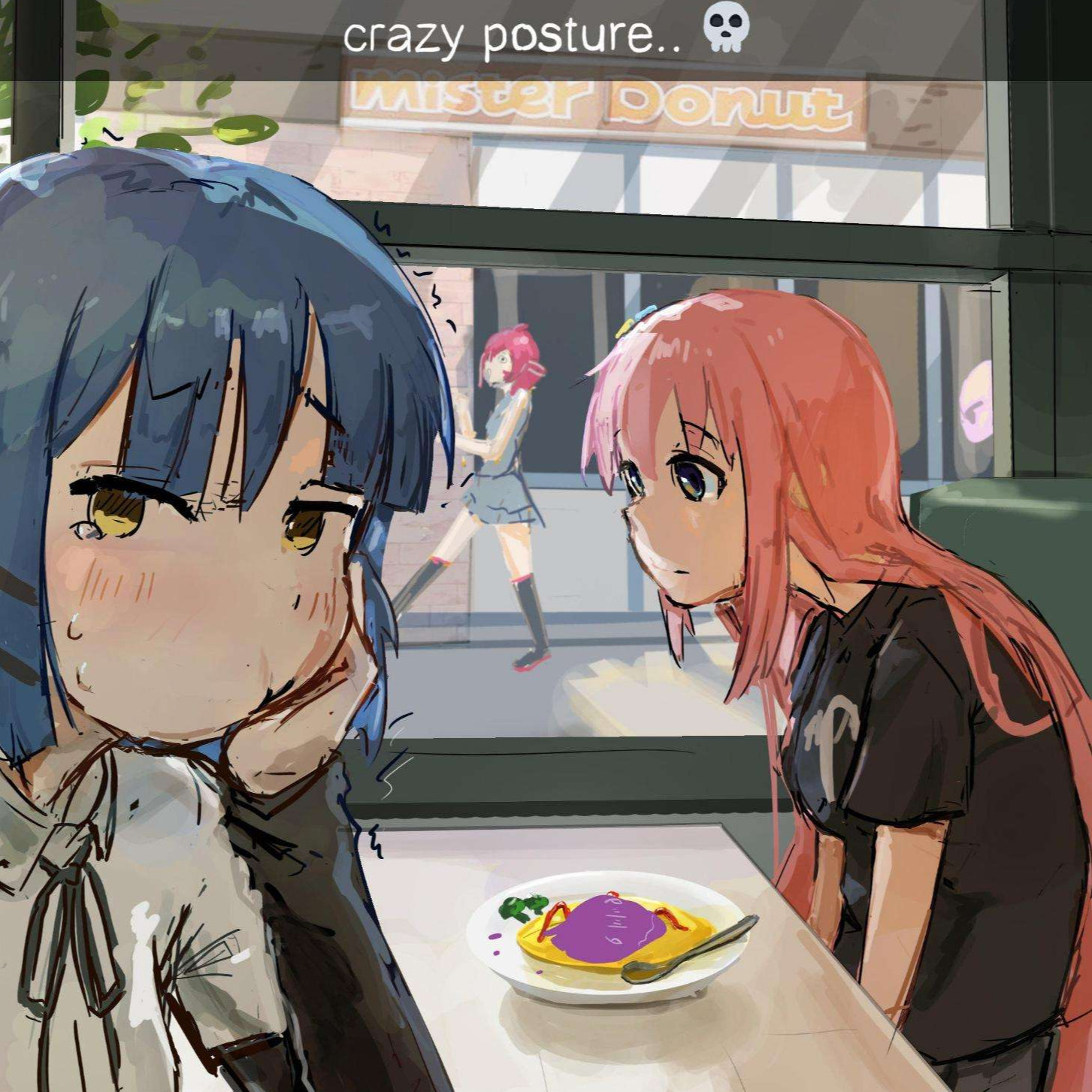 Velveteen@labyrinth.zone