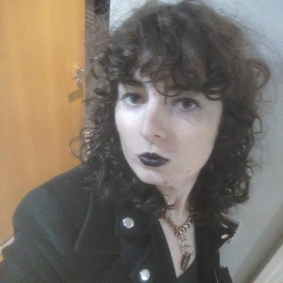 mossfet@solarpunk.moe