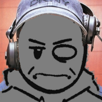 chuchel0@shitpost.poridge.club