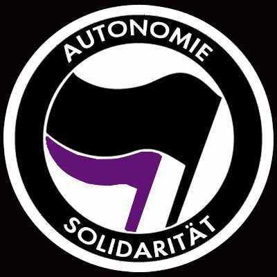 autonomysolidarity@todon.eu