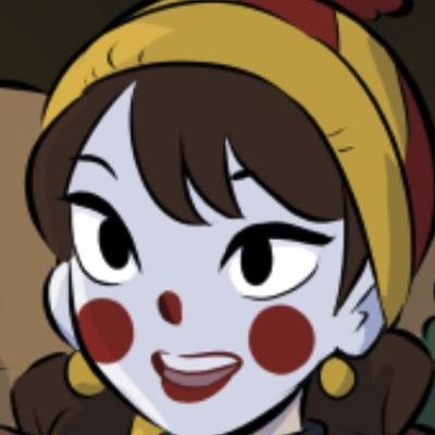 Cahatstrophe2@mstdn.isometry.group