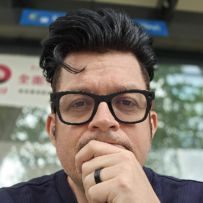 pallenberg@mastodon.social