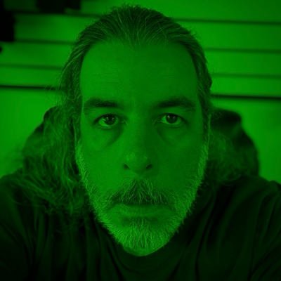 UncleDuke1969@universeodon.com