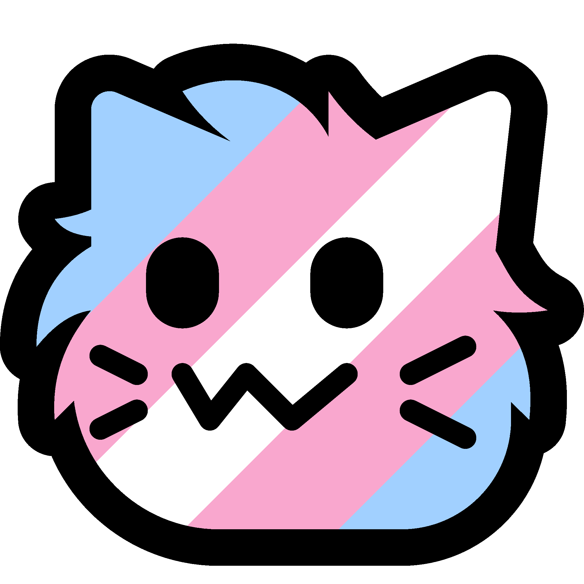 neocat_floof_flag_trans