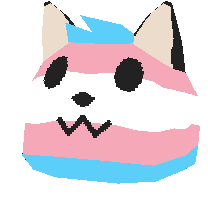 spinny_fox_trans