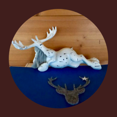 everydayhero@troet.cafe