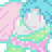 7_hug_5