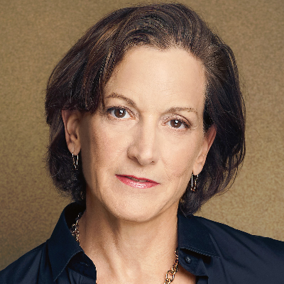 anneapplebaum@journa.host