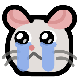 neomouse_cry