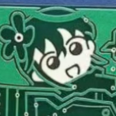 fenrirre@wetdry.world